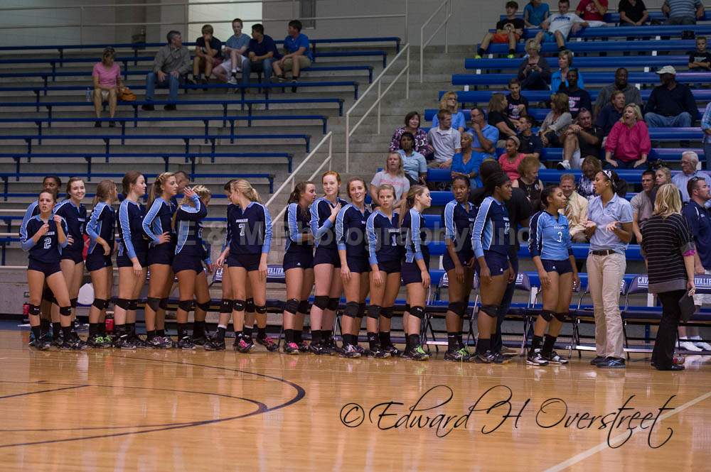 VB vs Mauldin 005.jpg